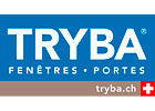 Norba Tryba AG