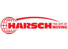 Harsch Henri HH SA