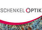 Schenkel Optik & Accessoires