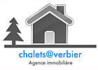 Chalets@Verbier