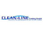 Clean-Line Trading GmbH