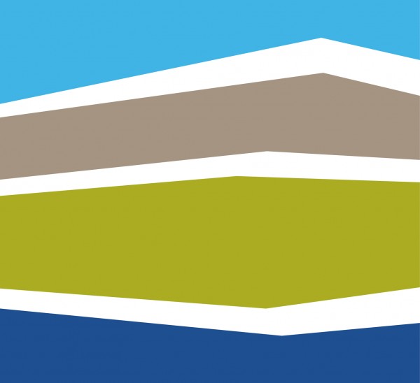 Lehmann AG Baumanagement