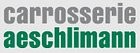 Carrosserie Aeschlimann AG