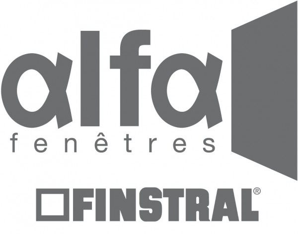Alfa Fenêtres Sàrl