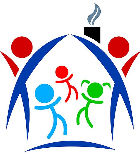 LE COUFFIN, Association intercommunale pour l