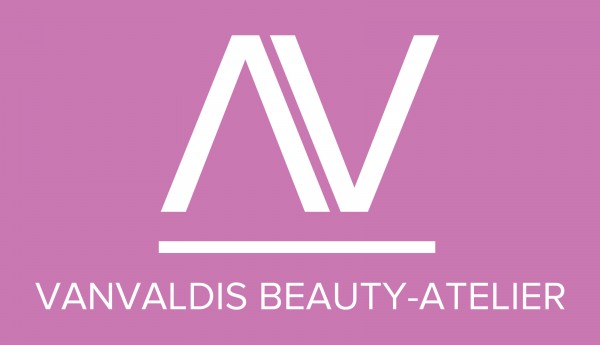VanValdis Beauty-Atelier GmbH