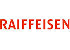 Banca Raiffeisen Malcantonese società  cooperativa