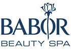 Babor Beauty SPA