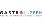 Gastro-Luzern