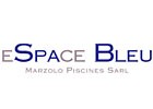 Espace Bleu
