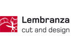 Lembranza - cut and design