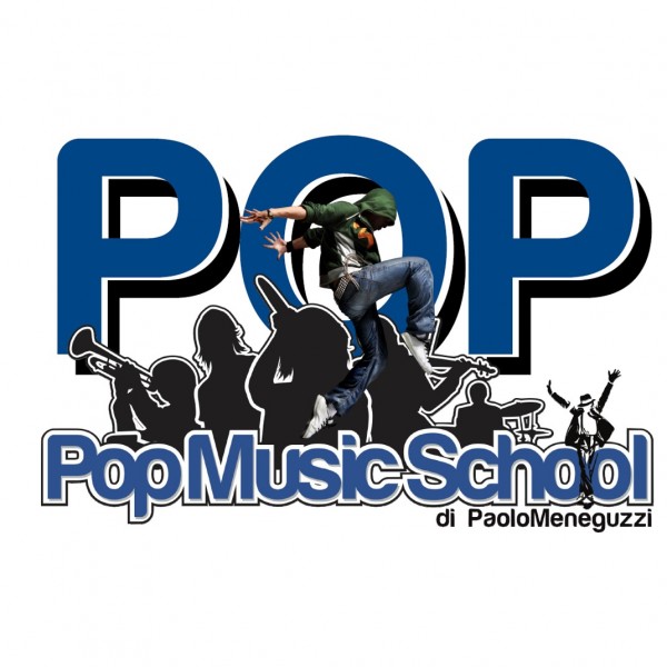 PopMusicSchool di Paolo Meneguzzi