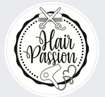 Salone HairPassion