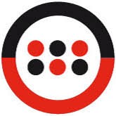 Weber + Breitenstein Elektroinstallationen