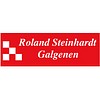 Steinhardt Roland
