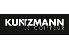 Kuntzmann Le Coiffeur