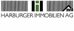 HARBURGER IMMOBILIEN AG