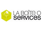 La Boîte O Services Sàrl
