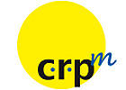CRPM