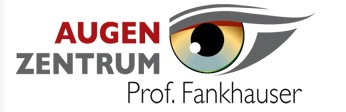 Augen Zentrum Fankhauser AG