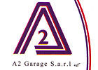 A2 Sàrl