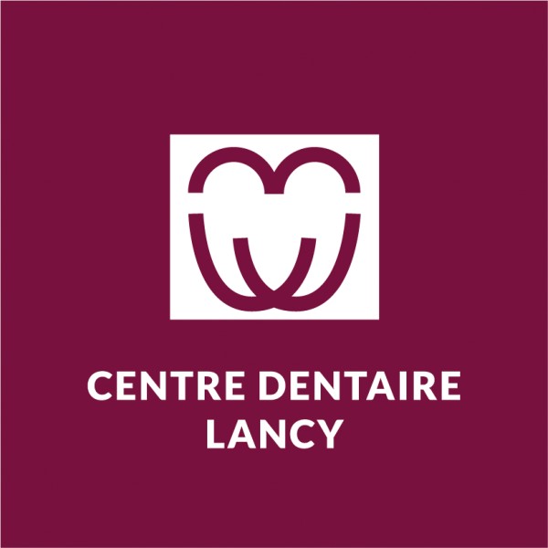 Centre Dentaire Lancy