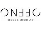 ONOFF design & studio lab Sàrl