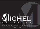 Michel coiffure