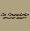 Boutique Chandelle