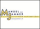 Jammer Manuel GmbH