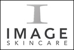 Image Skincare Schweiz