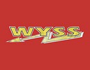 Wyss Electro-dépannage Sàrl