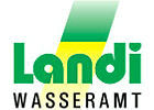 Landi Wasseramt