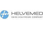 Helvemed SA