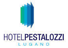 Pestalozzi Hotel Lugano