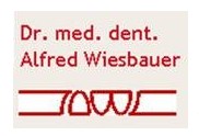 Dr. med. dent. Wiesbauer Alfred