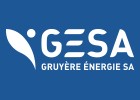 Gruyère Energie SA
