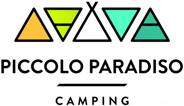 Campeggio Piccolo Paradiso