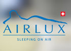 Airlux International AG