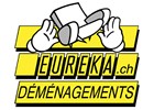 EUREKA Déménagements Sàrl