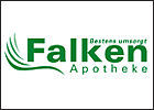 Falken Rotpunkt Apotheke AG