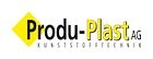 Produ-Plast AG