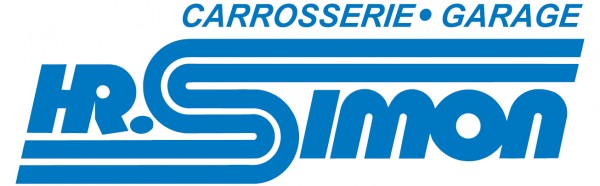 Carrosserie Simon GmbH