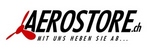 Aerostore Modellbau