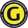 Gnädinger Marketingwerkstatt