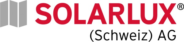 SOLARLUX (Schweiz) AG