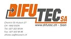 Difutec SA