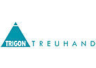 Trigon Treuhand Stadler