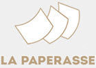 La Paperasse Sàrl