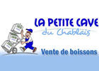 La Petite Cave du Chablais Sàrl